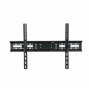 Крепление для телевизора 32"-70" HT-003, кронштейн для ТВ к стене с наклоном (174220)
