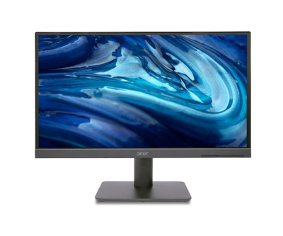 Монiтор Acer 19.5" V206HQLABI (UM.IV6EE.A10) Black