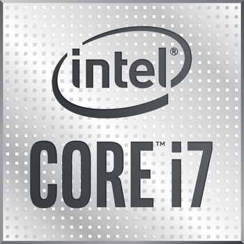 Procesor Intel Core i7-10700K WOF 3.8GHz/16MB (CM8070104282436) s1200 Tray