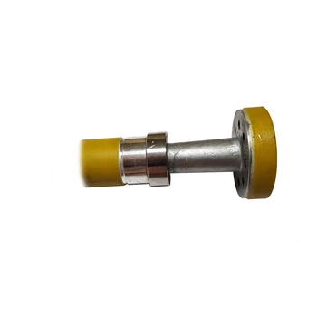Поршень для компрессора SUNSUN ACO-005
