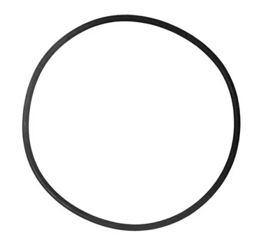 Уплотнительное кольцо к фильтру SunSun HW-303A\B 403A\B 703A\B