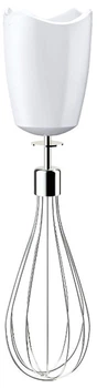 Trzepaczka do ubijania Braun MQ10WH