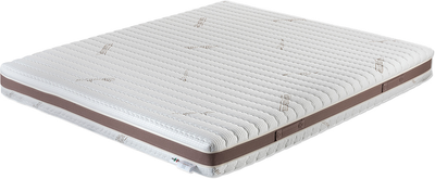Матрац Magniflex Vitale Naturale 140x200 см (VitNat-140x200)