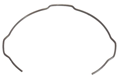 Пружина синхронизатора 1-2-3 передачи HANSWERK Peugeot Expert (9645385880)