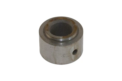 Ось шестерни распредвала 82z БОГДАН GP 8-97186398-QL