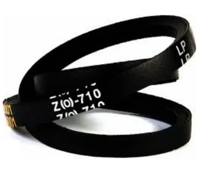 Ремень клиновой Z(0)-710 (10/Z 710)