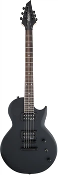 Електрогітара JACKSON JS22 MONARCH SC AR SATIN BLACK (229210)