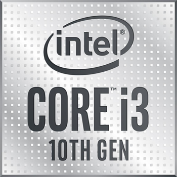 Процесор Intel Core i3-10100 3.6GHz/6MB (CM8070104291317) s1200 Tray