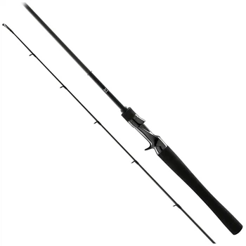 Вудилище спінінга Favorite X1 Twitch X1.1C 702MH 2.13m 10-30g Ex.Fast Casting 1693.06.91