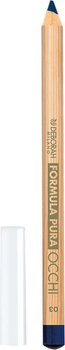 Олівець для очей Deborah Milano Eyes Pencil Formula Pure 03 1.5 г (8009518256277)