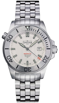 Часы наручные Davosa 161.529.01