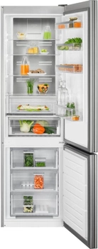 Холодильник Electrolux 800 MultiSpace LNT7ME36G2