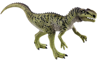 Figurka Schleich Dinosaurs Monolophosaurus 8.6 cm (4059433816937)