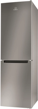 Холодильник Indesit LI8 S1ES