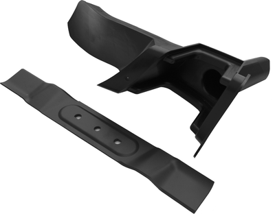 Комплект Husqvarna BioClip до LC 137i (5998312-01)