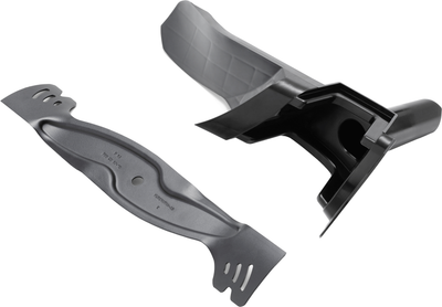 Комплект Husqvarna BioClip до LC 247/247S, LC 347V/347VE (5892148-01)