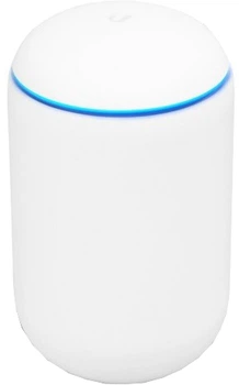 Router Ubiquiti UniFi Dream Machine (UDM)