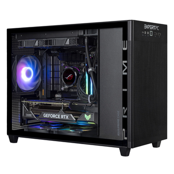 Персональний Комп`ютер Expert PC Ultimate (I13700F.32.S1.4070.G12078)