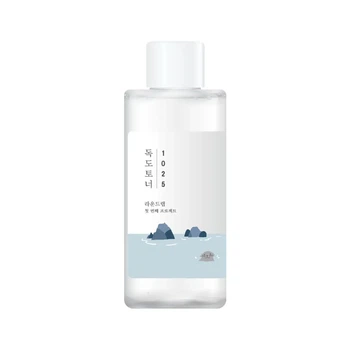 Зволожуючий тонер ROUND LAB 1025 Dokdo Toner, 200 мл