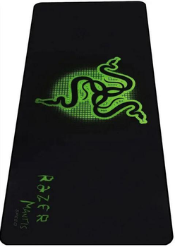 Килимок для мишки Razer Mantis 70 на 30 см