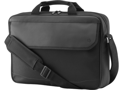 Torba na laptopa HP Prelude 15.6" Black (888793817919)