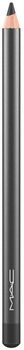 Kredka do oczu M.A.C Eye Pencil Ebony 1.45 g (773602002238)