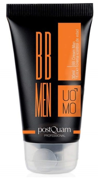 BB krem Postquam BB Cream Uomo 30 ml (8432729045291)