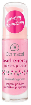База під макіяж Dermacol Pearl Energy Make-up Base 20 мл (85963849)