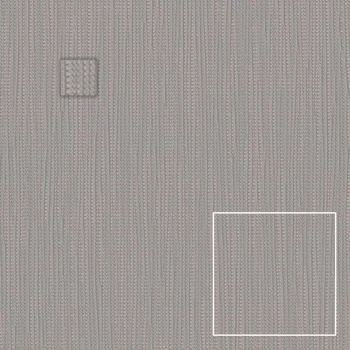 Обои виниловые на флизелиновой основе SINTRA Prisma, Matrix UNI 523674 (1,06х10,05м)