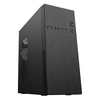 Корпус GameMax ET-212-400W-U3
