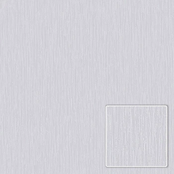 Обои виниловые на флизелиновой основе SINTRA Prisma, Matrix UNI 523629 (1,06х10,05м)