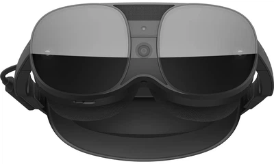 Очки виртуальной реальности HTC VIVE XR Elite Полный Комплект