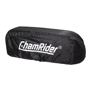 Дождевик,чехол,защита от дождя ChamRider акумулятора электровелосипеда Polly, Hailong большой размер