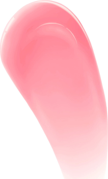 Блиск для губ Maybelline New York Lifter Gloss №021 5.4 мл (30144651)
