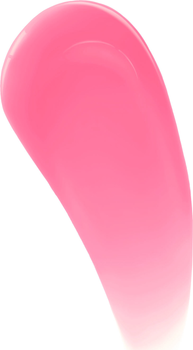 Блиск для губ Maybelline New York Lifter Gloss №024 5.4 мл (30152335)