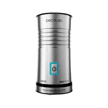 Вспениватель молока Cecotec Power Latte Spume 4000