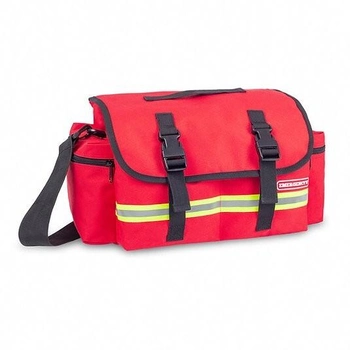 EM13.063 EMS Lightweight Soft Bag