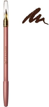 Олівець для губ Collistar Professional Lip Pencil 04 Coffee 0.3 г (8015150119542)