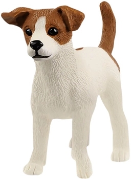 Figurka Schleich Farm World Jack Russell Terrier 4 cm (4059433692142)