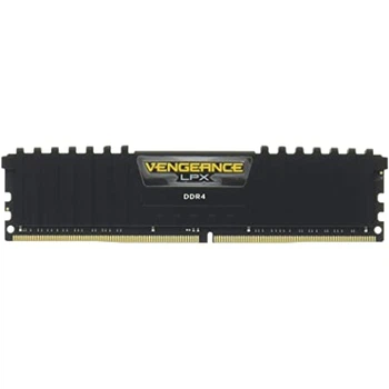 Оперативна пам'ять Corsair DDR4-3000 32768MB PC4-24000 (Kit of