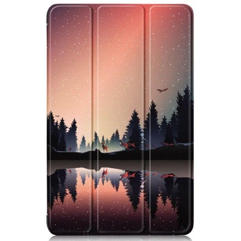 Чехол Primolux Slim для планшета Realme Pad 2 11.5" - Nature