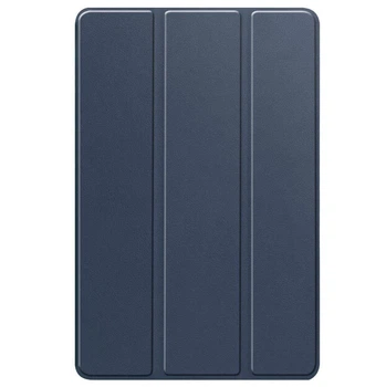 Чехол Primolux Slim для планшета Realme Pad 2 11.5" - Dark Blue