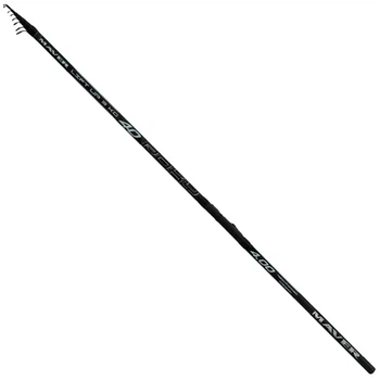 Вудлище болонське Maver Roky Universal 4.00m max 20g