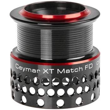 Шпуля Okuma Ceymar XT CXT 40M Shallow