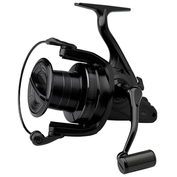 Катушка Prologic Element XD 7000 FD 6+1BB