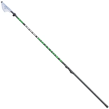 Удилище болонское Brain Phantom 7m фактическая длина - 6.91 m 295 g