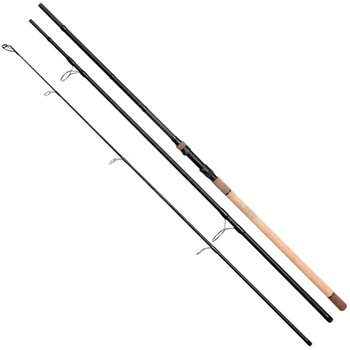Удилище карповое Prologic C-Series SC 12’/3.60m 3.5lbs - 3sec