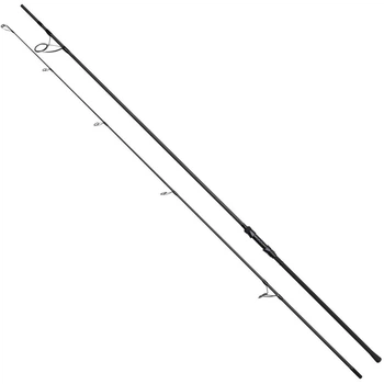 Вудлище коропове Prologic C3 Fulcrum FS All Round 12’/3.60m 3.25lbs - 2sec