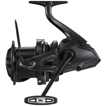 Котушка Shimano Ultegra Spod XTE 4+1BB 5.2:1