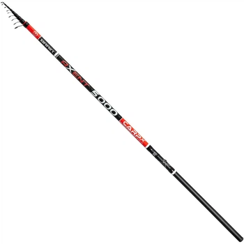 Вудлище болонське Brain Axent Carp Bolo 4.00m